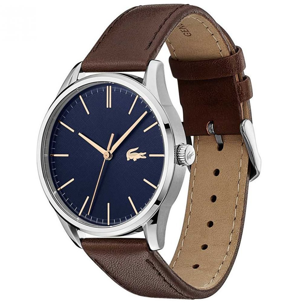 Reloj discount sears hombre