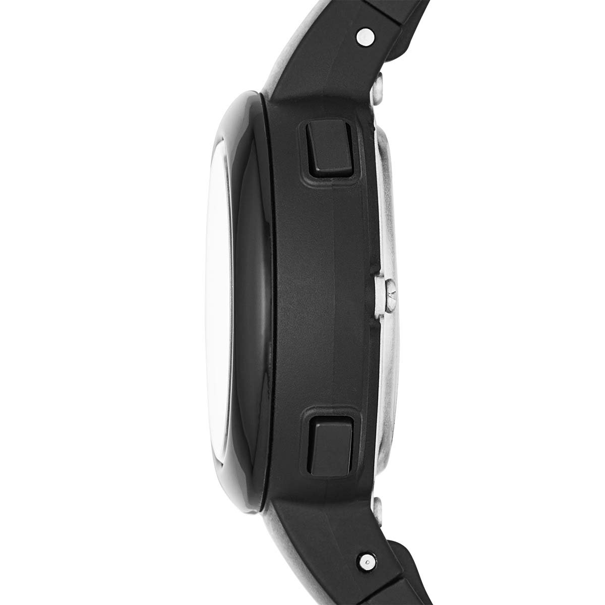 Reloj skechers dama online negro