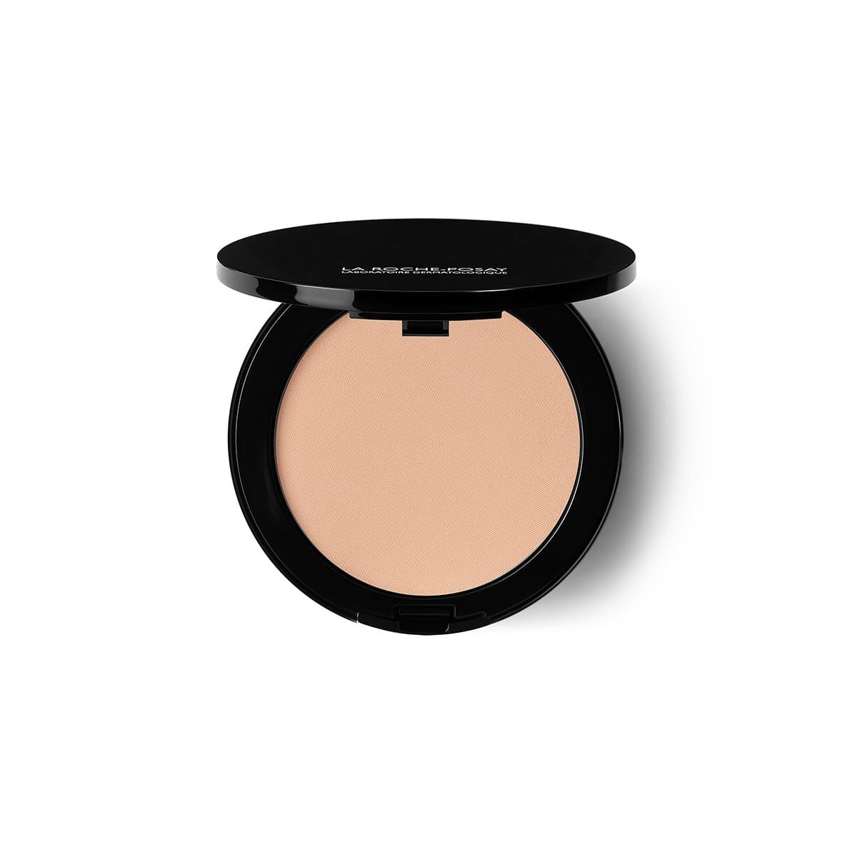 La Roche Posay Maquillaje Toleriane Teint Compacto Tono 11 de 9.5Gr