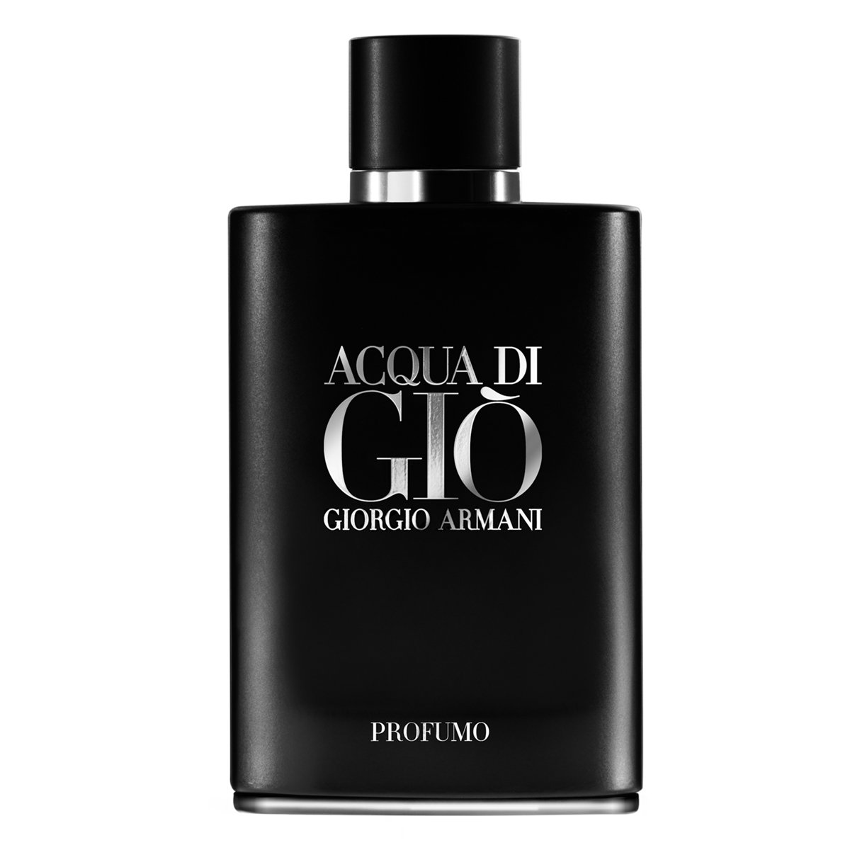 Perfume emporio armani hombre precio online liverpool