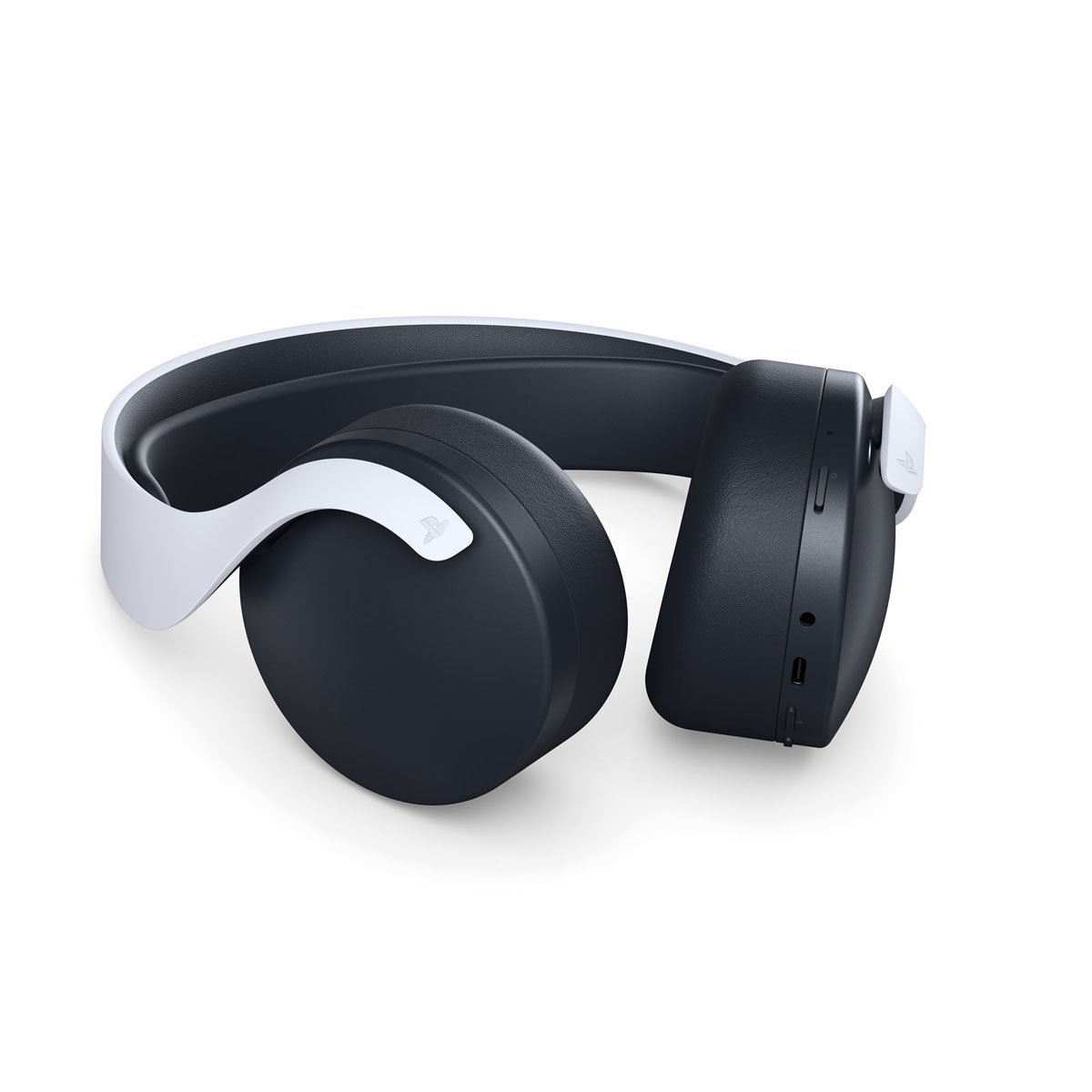 Auricular Inalámbrico Pulse 3D · Videojuegos · El Corte Inglés