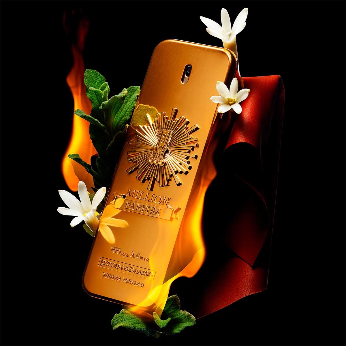 One million paco rabanne sears hotsell