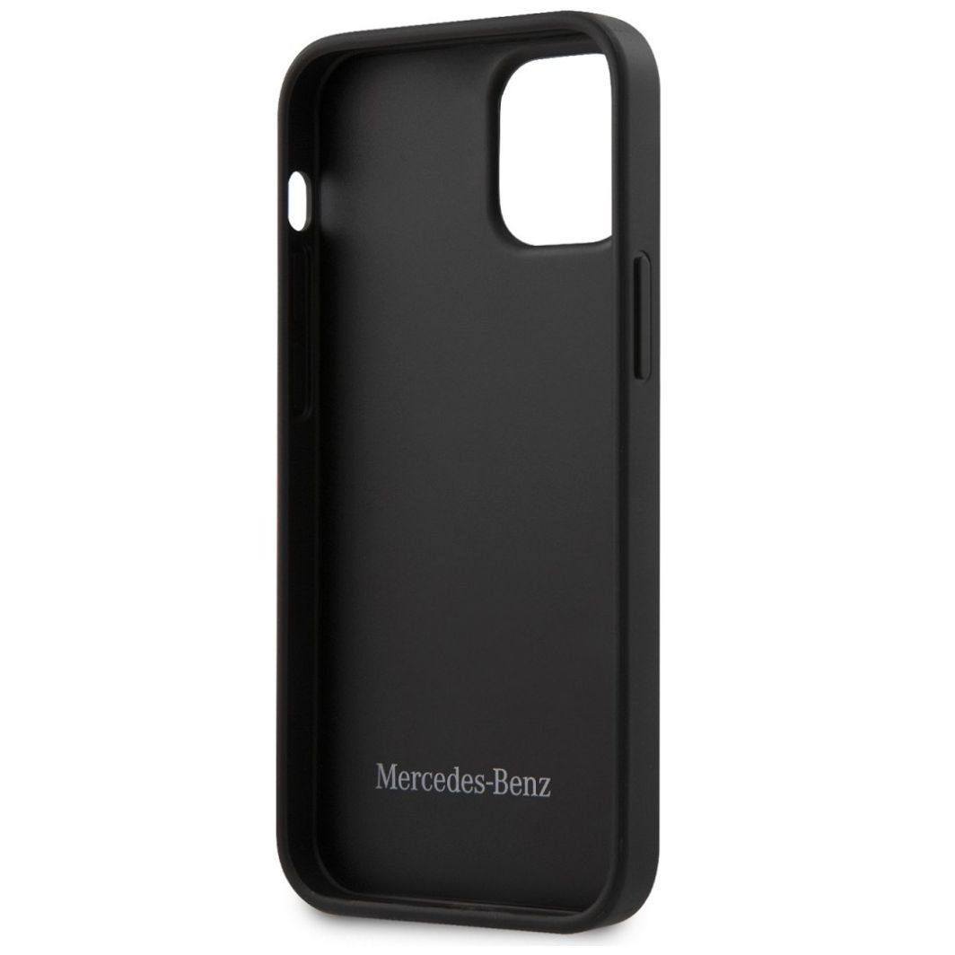  Spigen Funda tipo cartera S Plus diseñada para Galaxy S23 Ultra  (2023) - Negro : Celulares y Accesorios