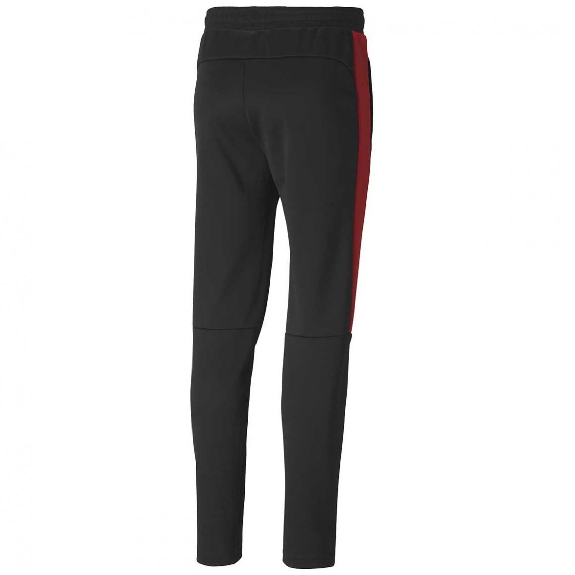  PUMA Pantalones deportivos Ferrari T7 para hombre : Ropa,  Zapatos y Joyería