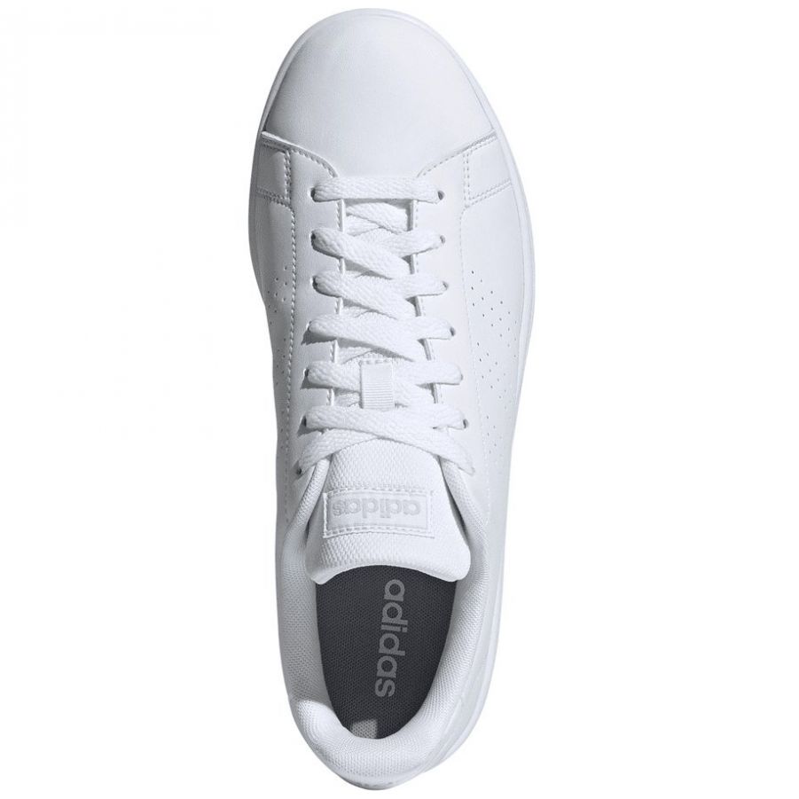 Tenis best sale adidas sears