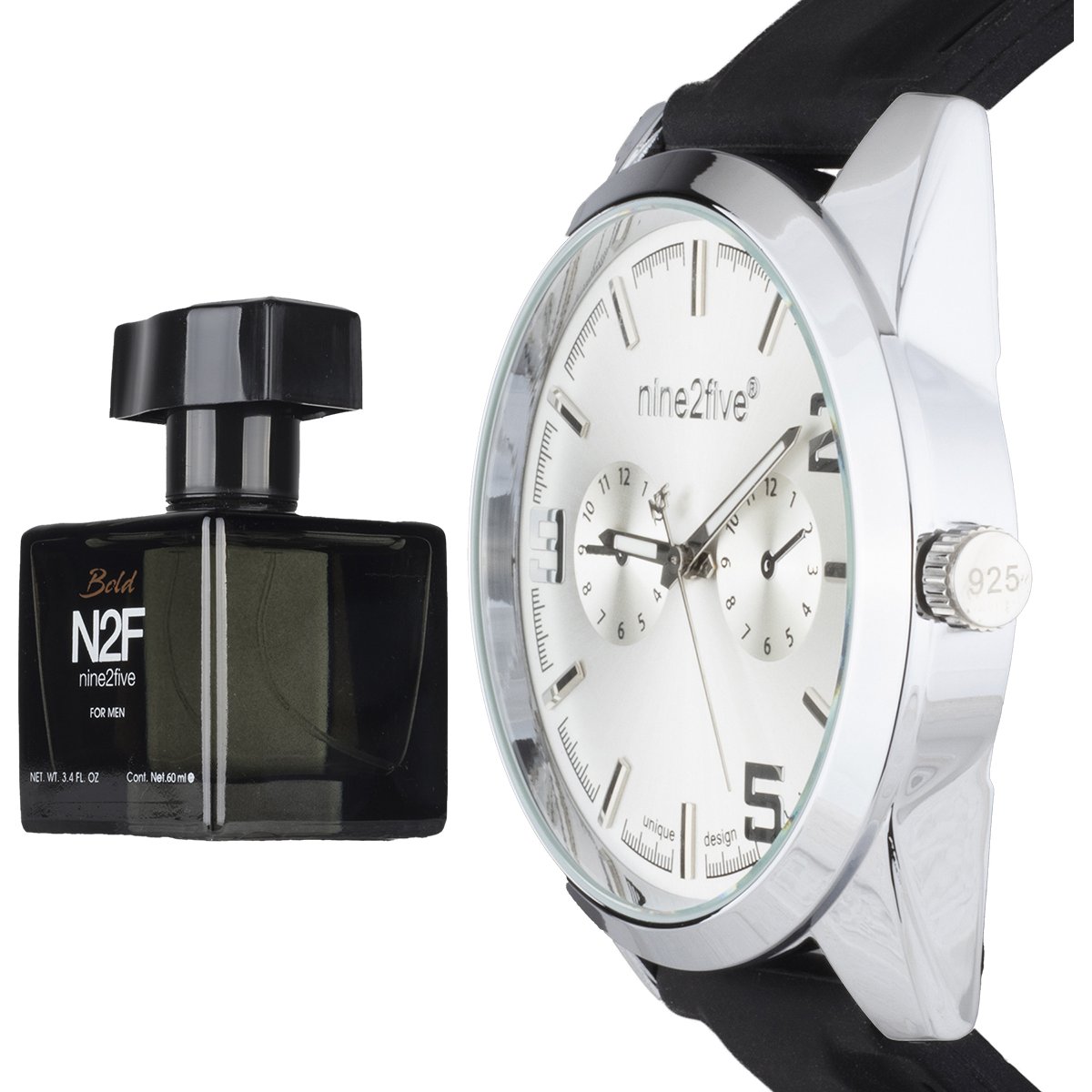 N2f nine2five discount