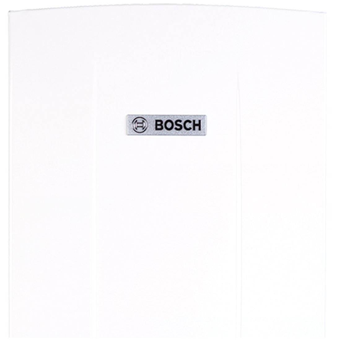 Calentador Confort Sii 13 Lp Clasica Silver Bosch