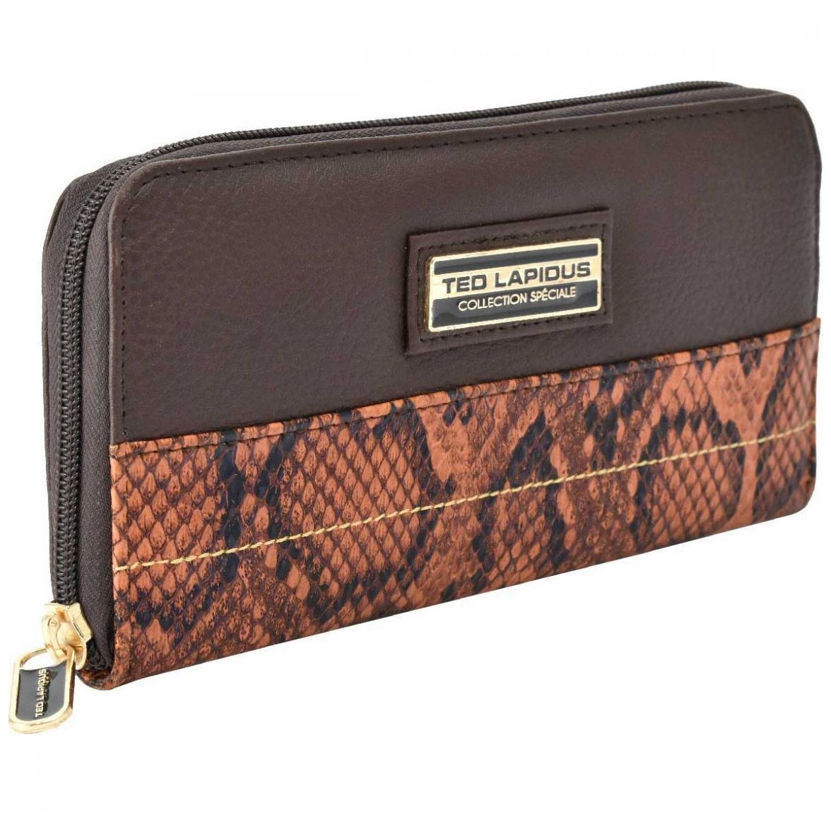 Ted lapidus carteras mujer hotsell