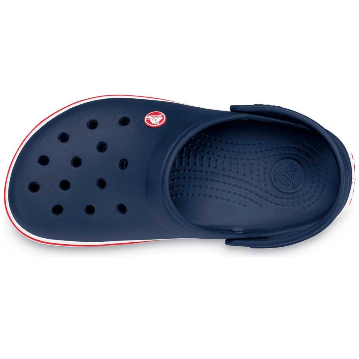 Crocs sears hotsell