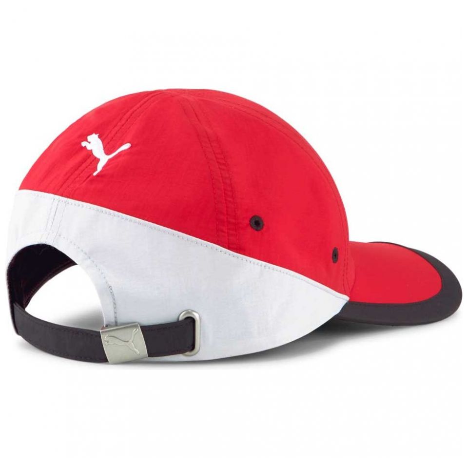 Puma ferrari gorra sale