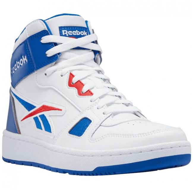 Tenis reebok outlet para caballero