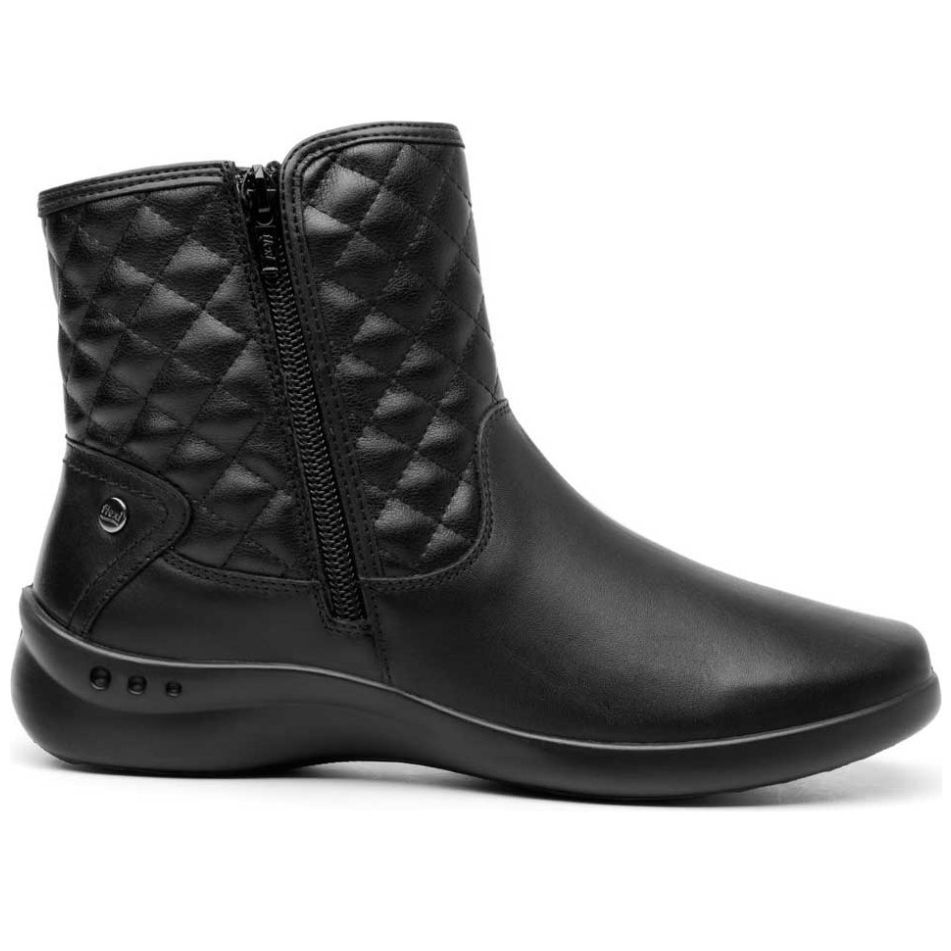 Botas flexi 2025 mujer sears