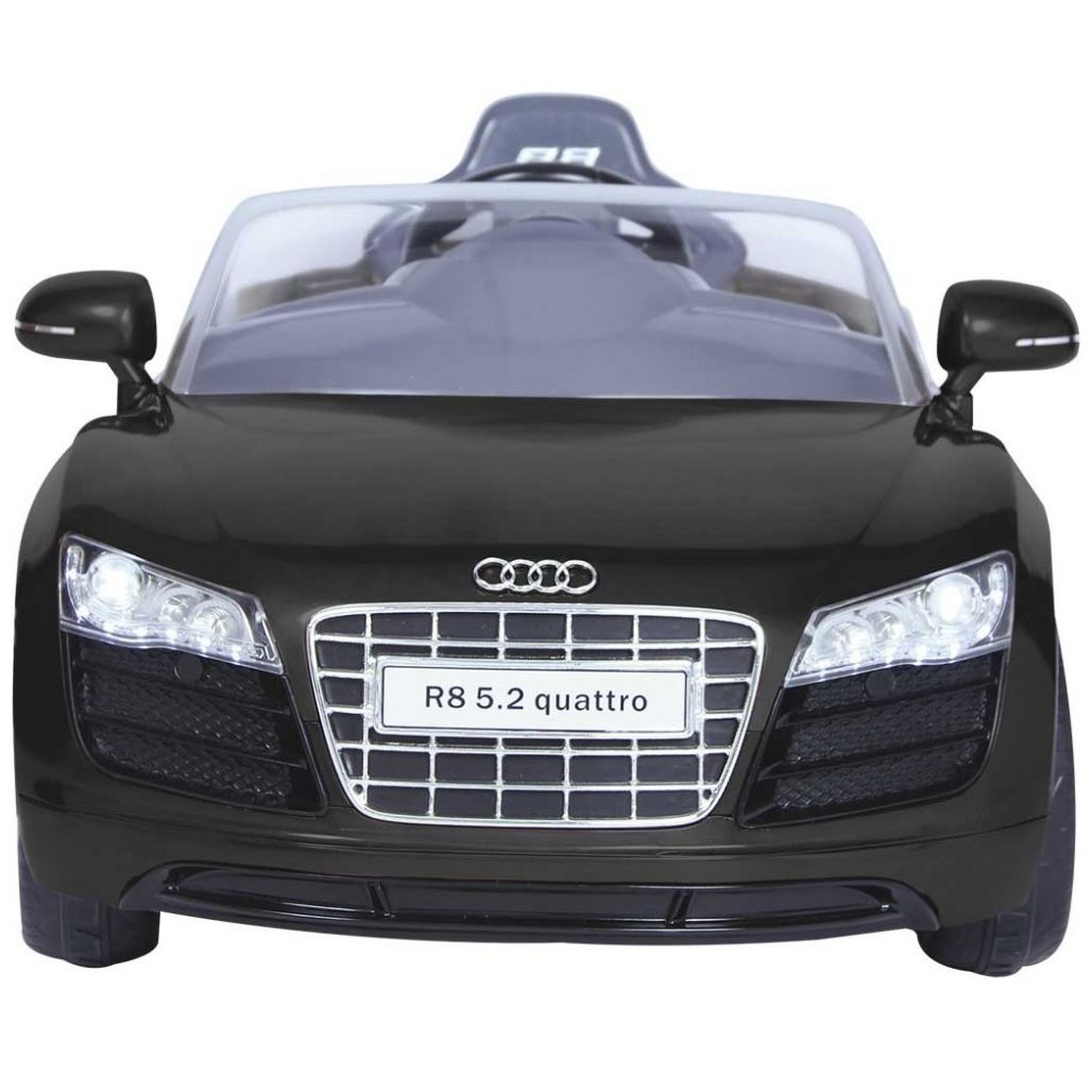 Audi prinsel discount