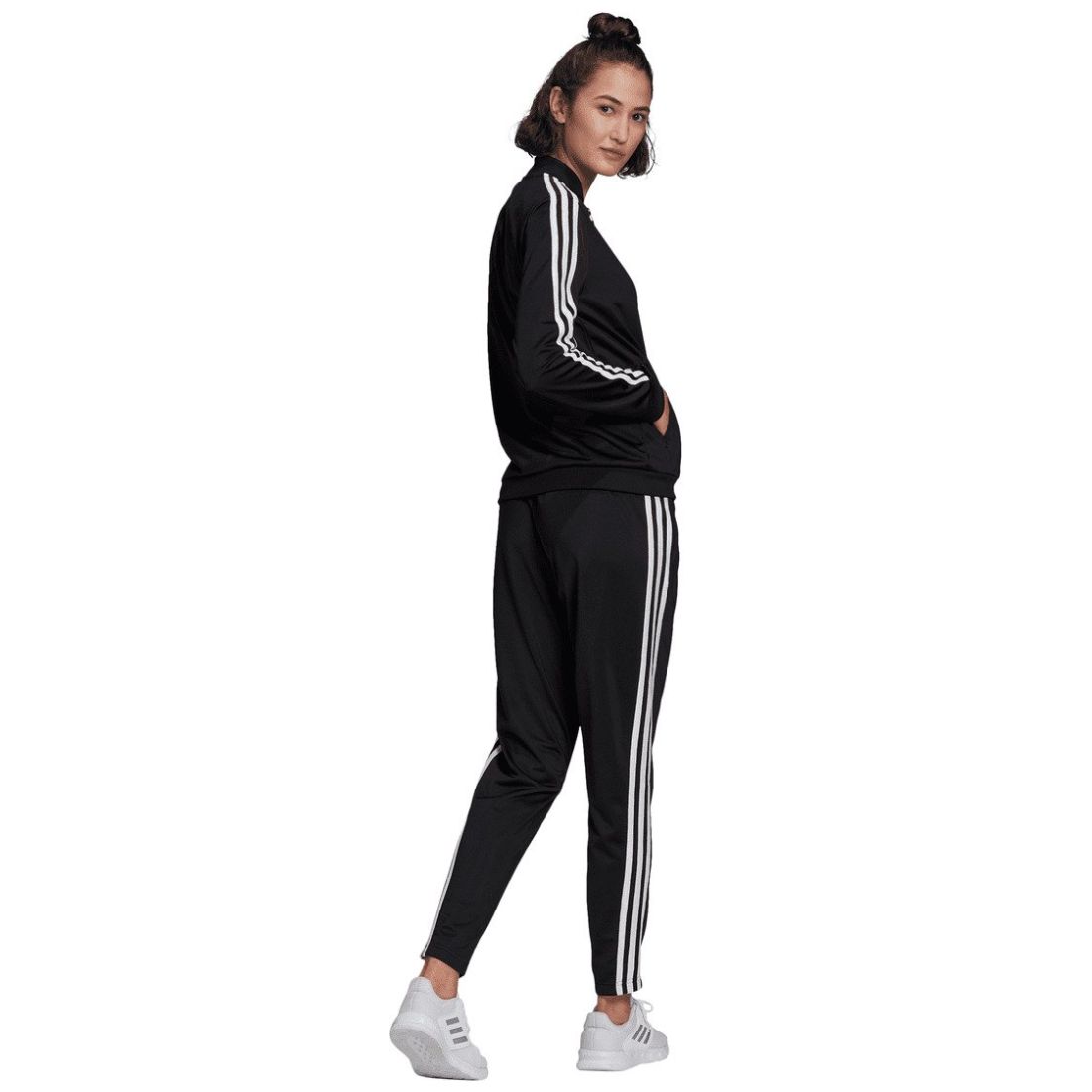 Sears ropa deportiva mujer sale