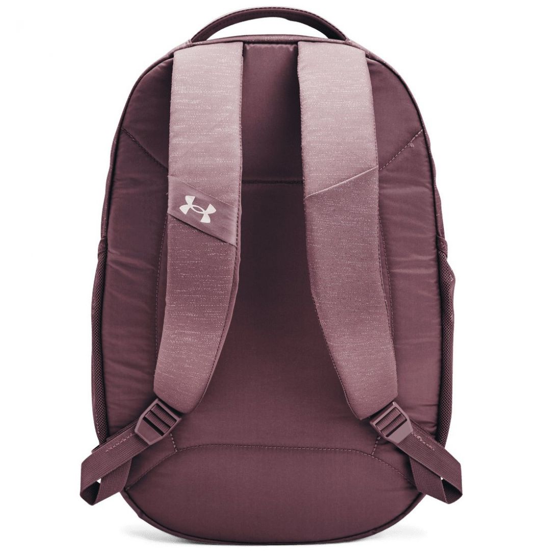 Mochila orders under armour mujer