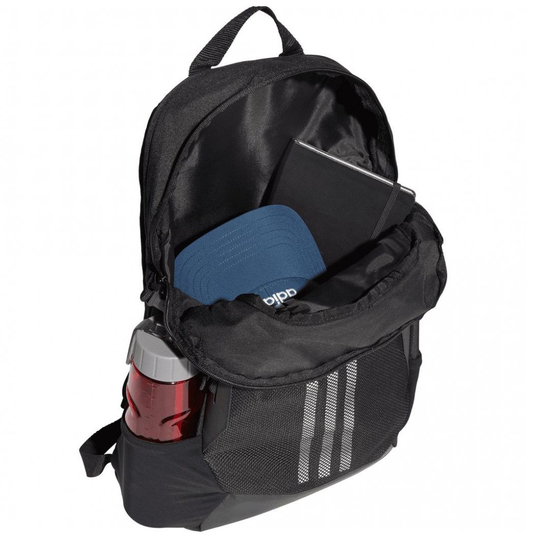 Mochila Adidas para Hombre