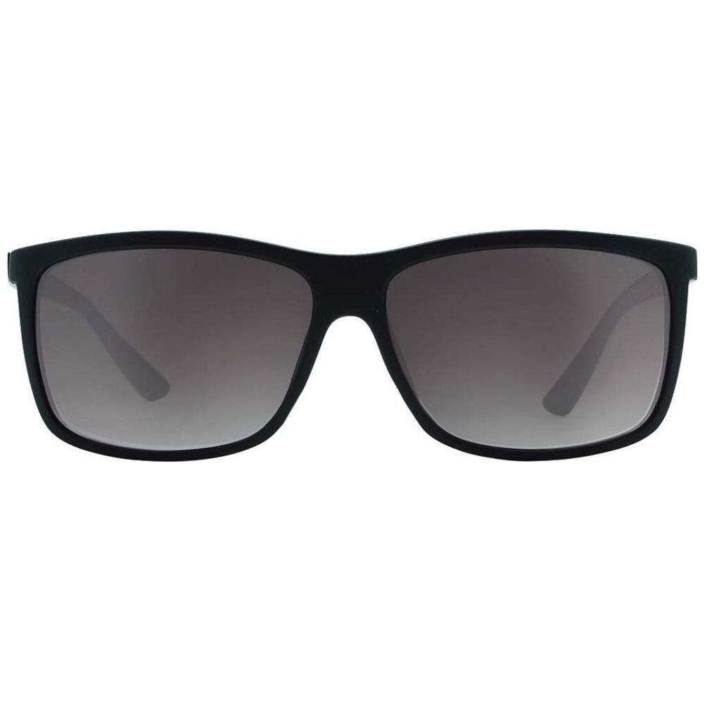 Lentes dockers originales online precio