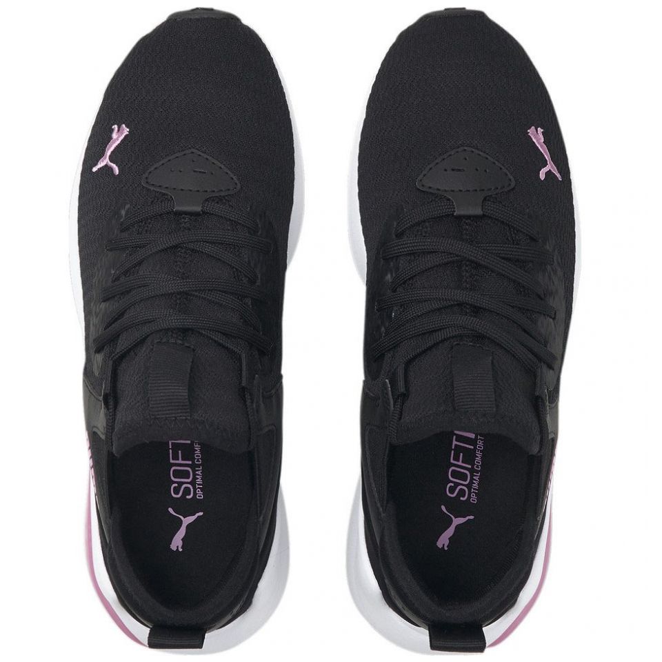 Tenis Running Cell Vive Puma para Mujer