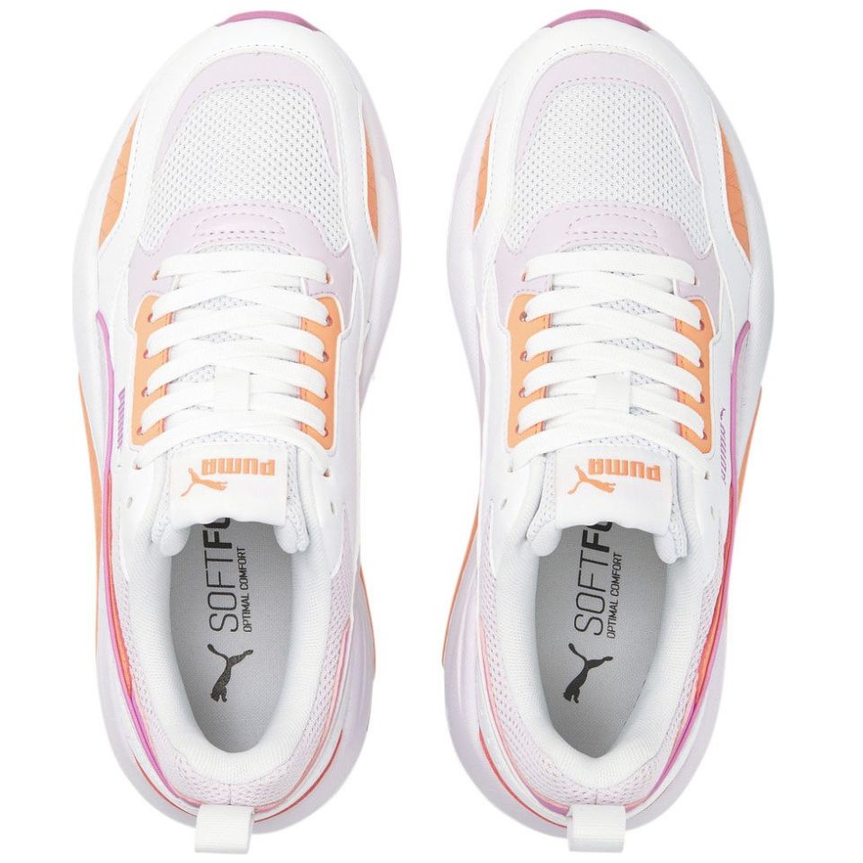 Tenis clearance casual 45