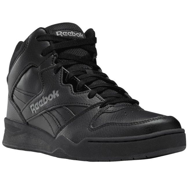 Calzado Casual para Hombre Cn4108 Reebok para Hombre