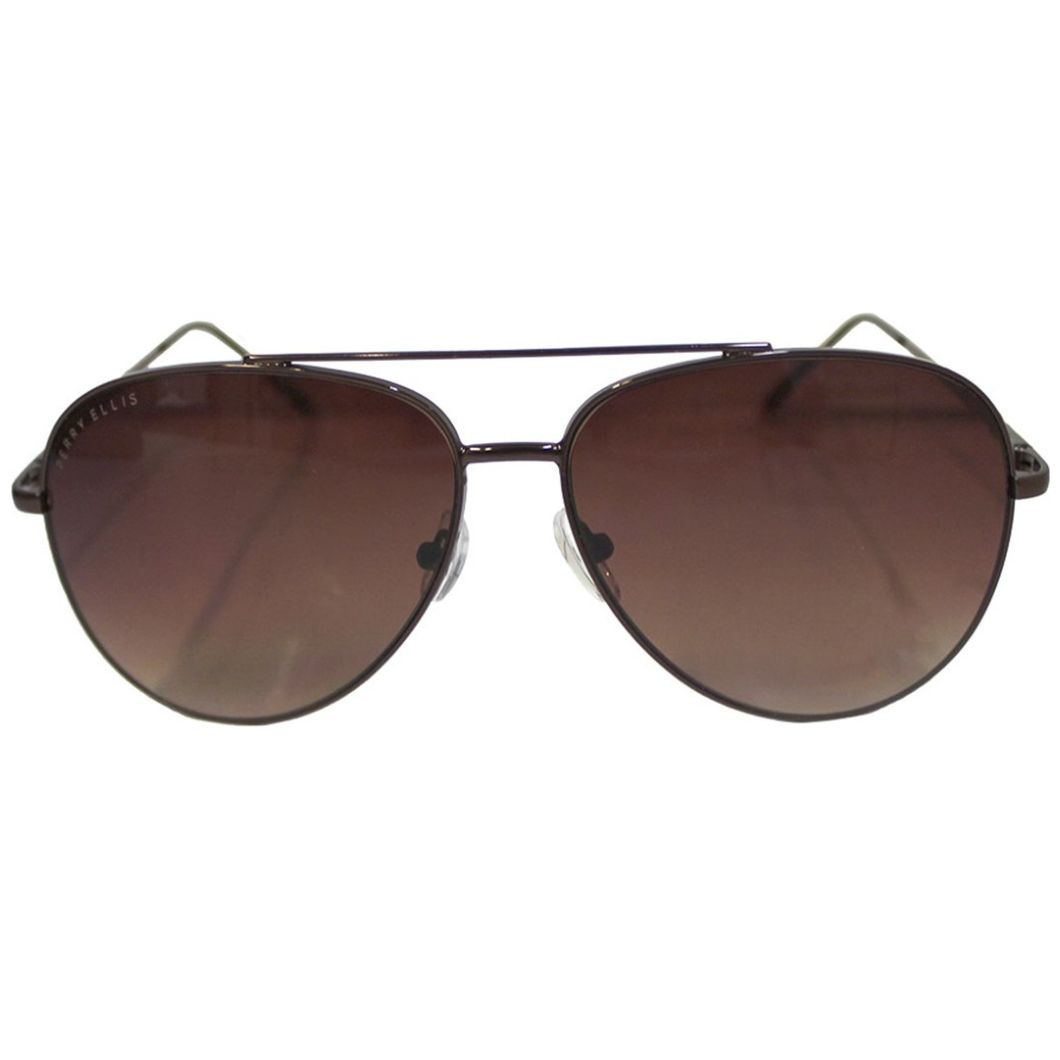 Lentes de best sale sol perry ellis