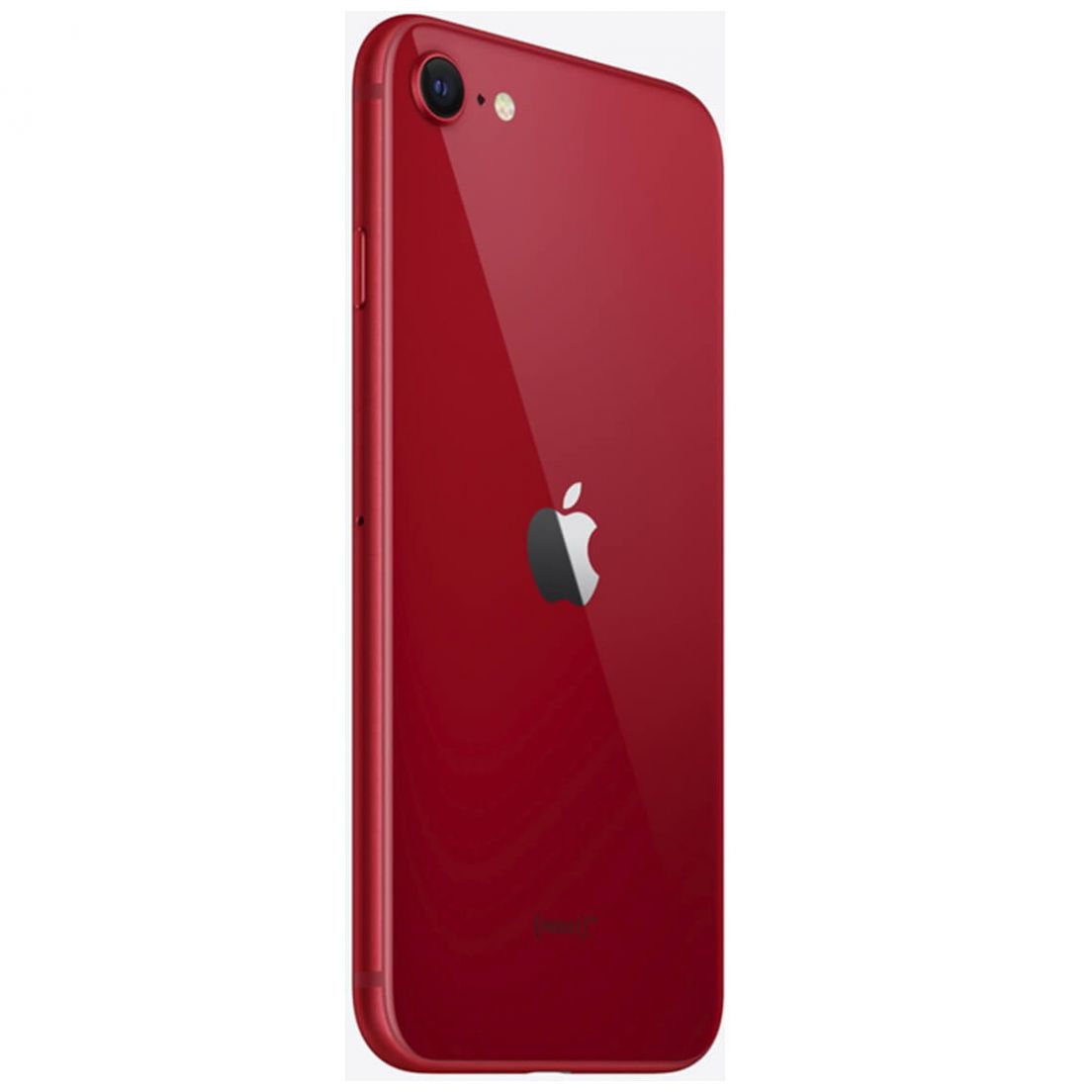 Iphone Se 22 5G 64Gb Color Rojo R9 (Telcel)