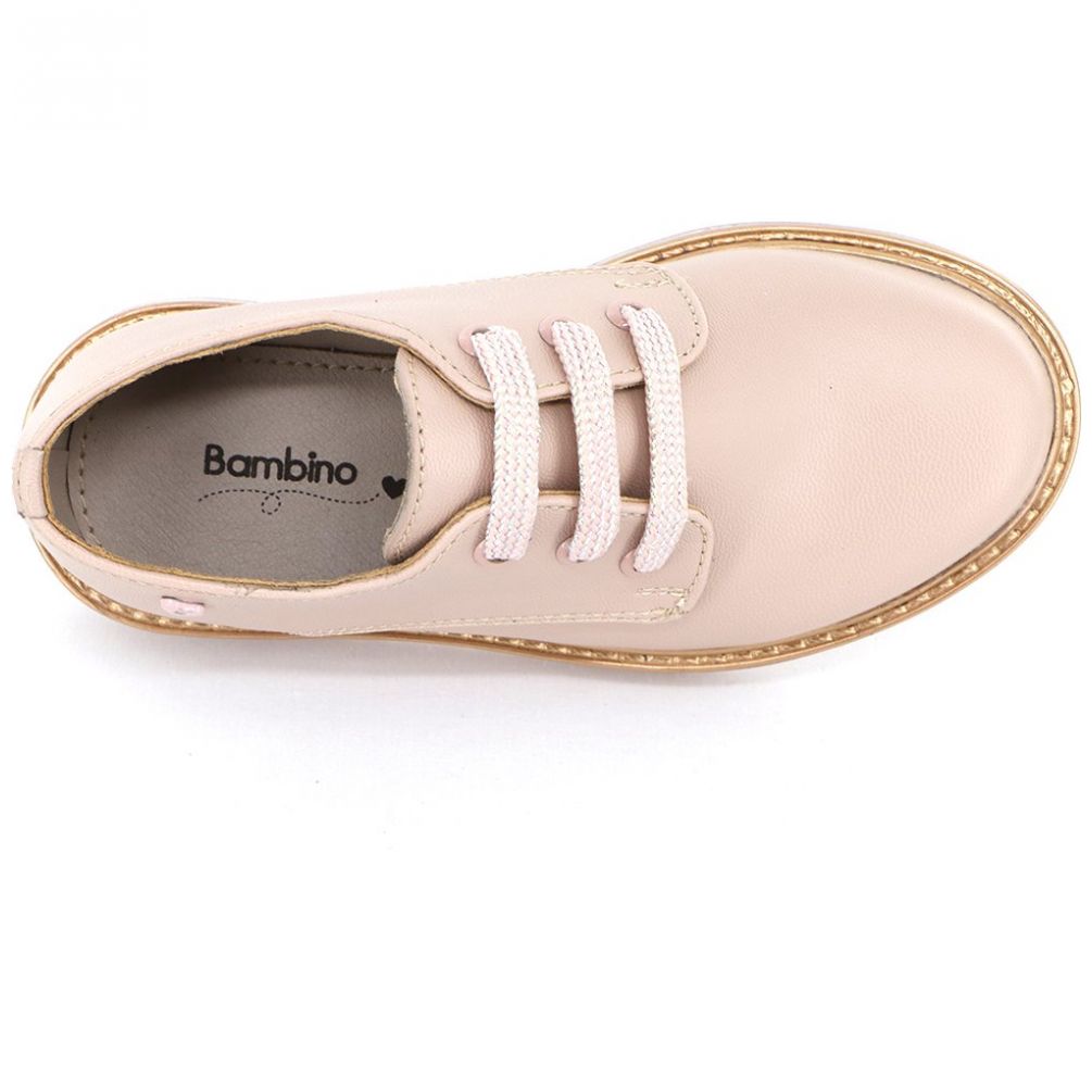 Zapatos bambino para online niña