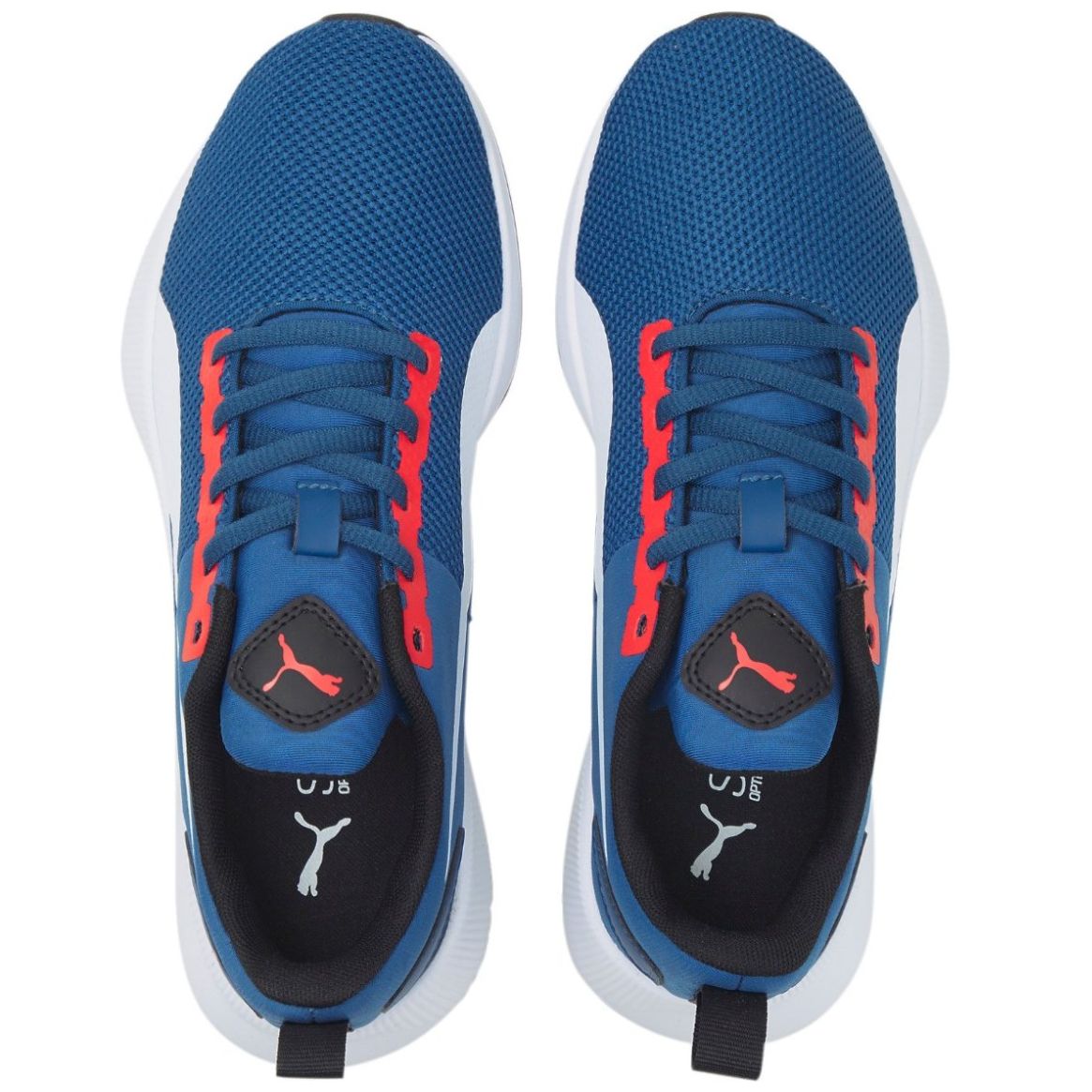 Tenis infantil sale 31