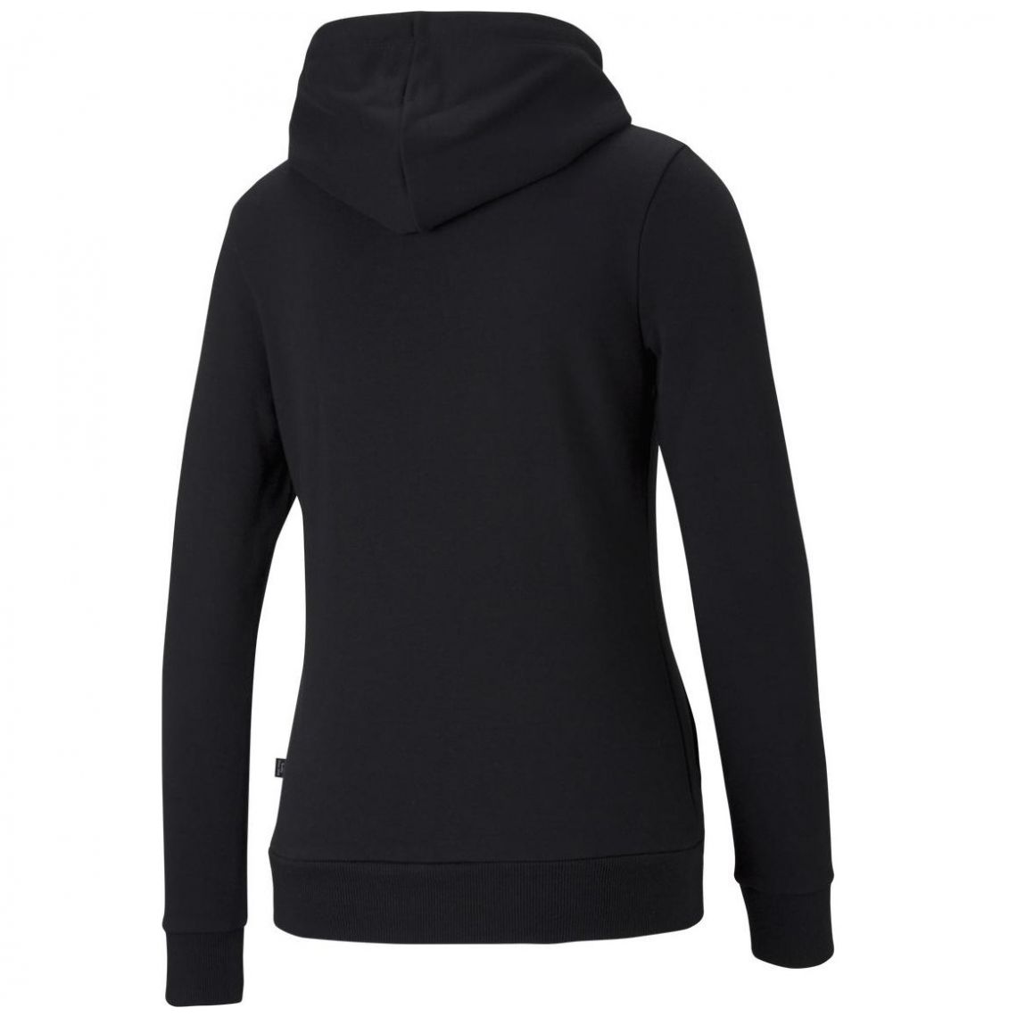 Sudadera Puma para Mujer