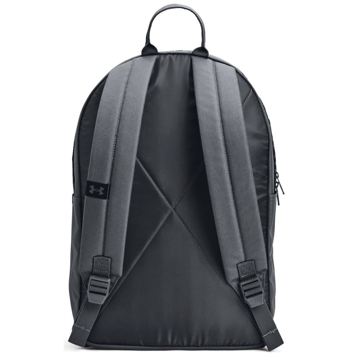 Mochila saco cheap under armour