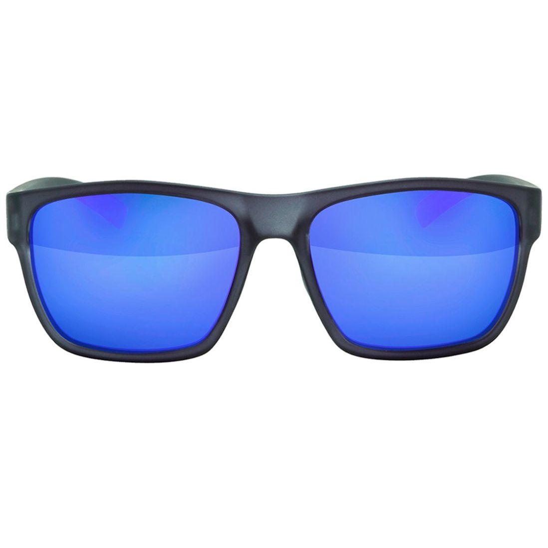 Gafas reebok hombre clearance azul