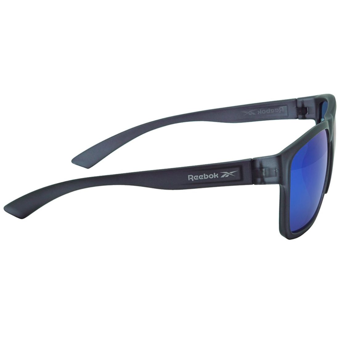 Lente Solar Cuadrado Reebok para Hombre