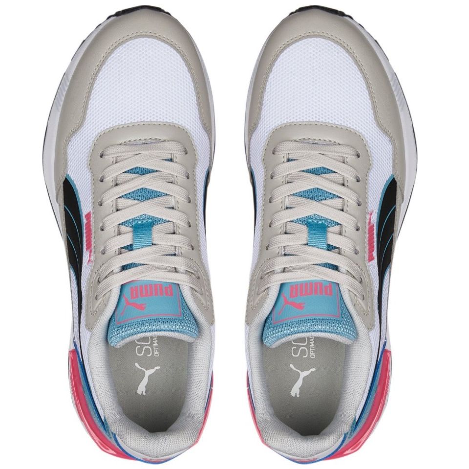 Tenis en discount sears para dama