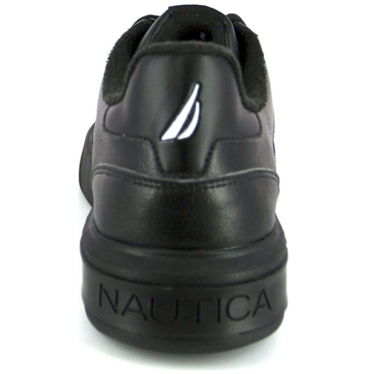 Tenis Nautica Sneakers para hombre