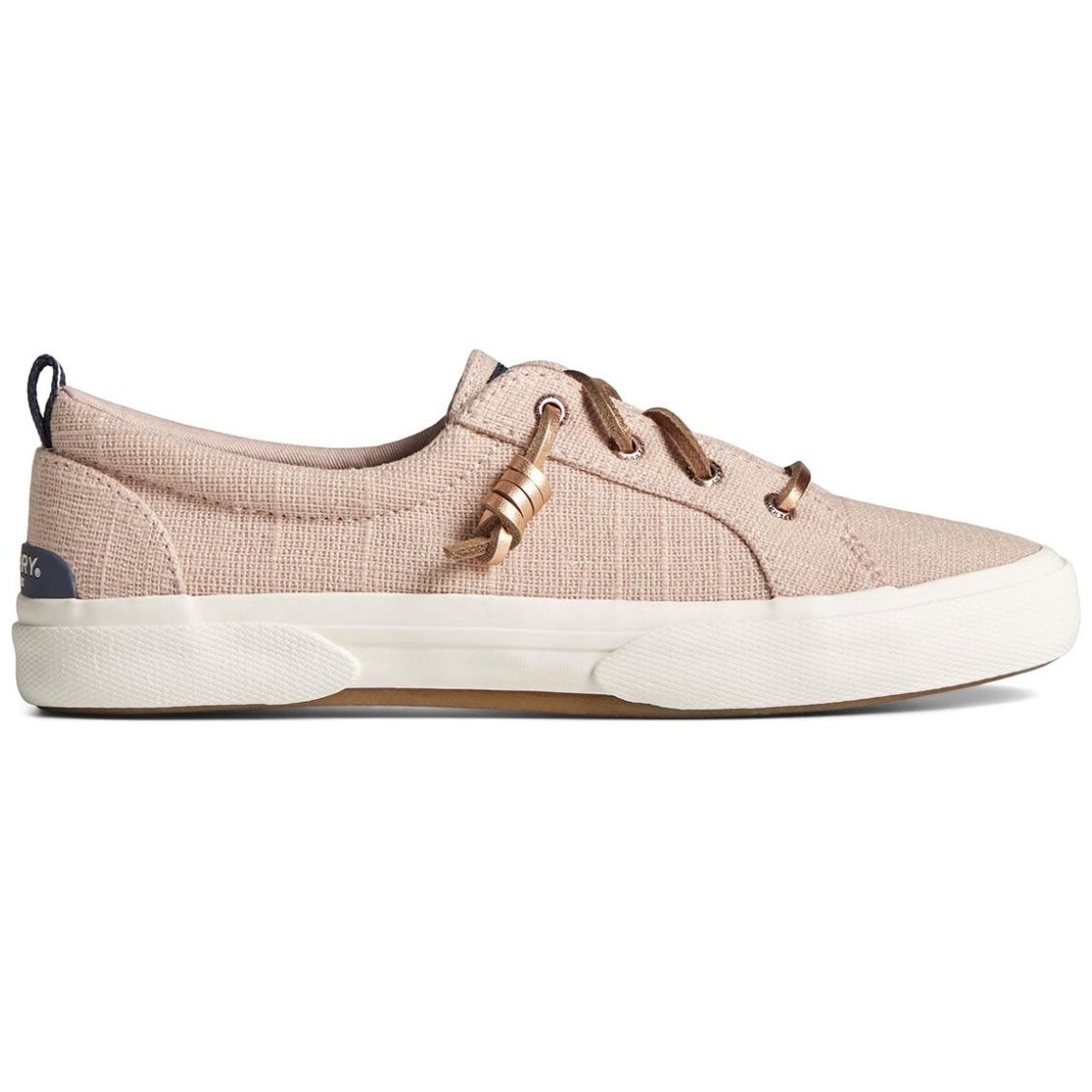 Sperry rosados discount