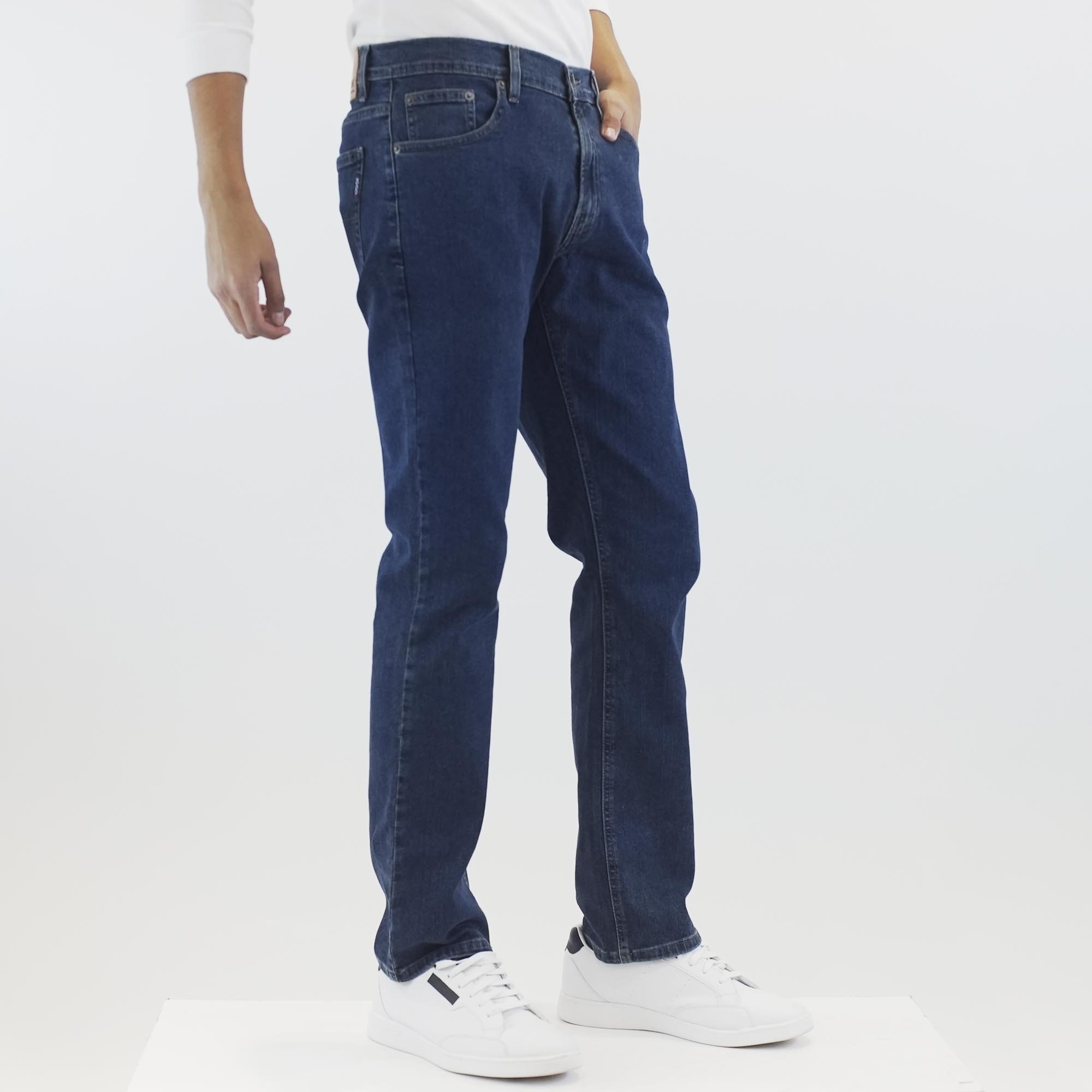 Los mejores pantalones de mezclilla? La Profeco analiza 17 modelos: Oggi,  Levi's - SinEmbargo MX