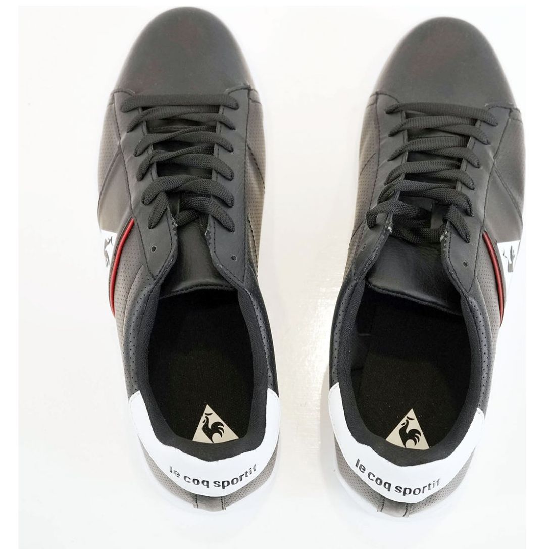 Tenis Courtshot Le Coq Sportif para Hombre