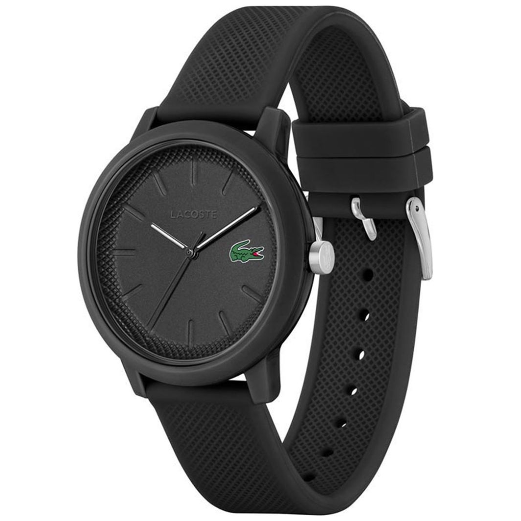 Relojes para hombre discount lacoste