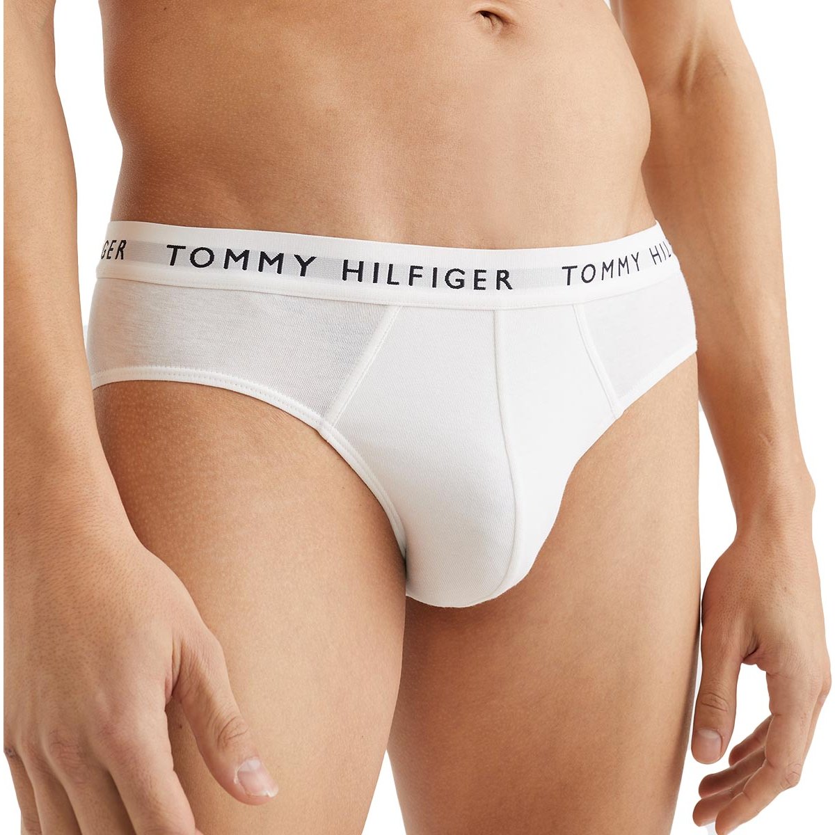 Trusa Tommy Hilfiger para Hombre