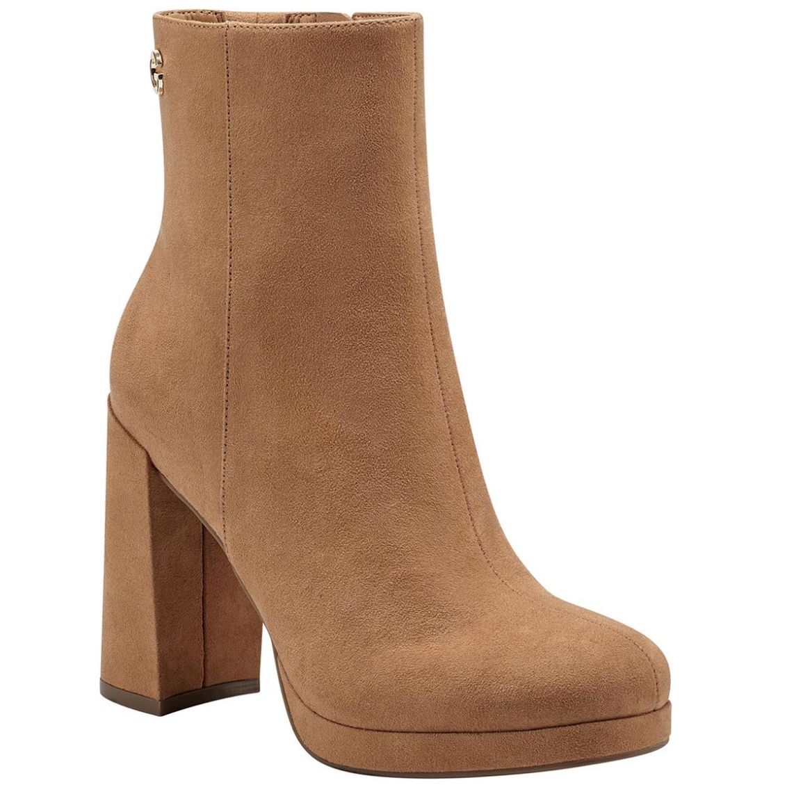 Sears botas de discount mujer