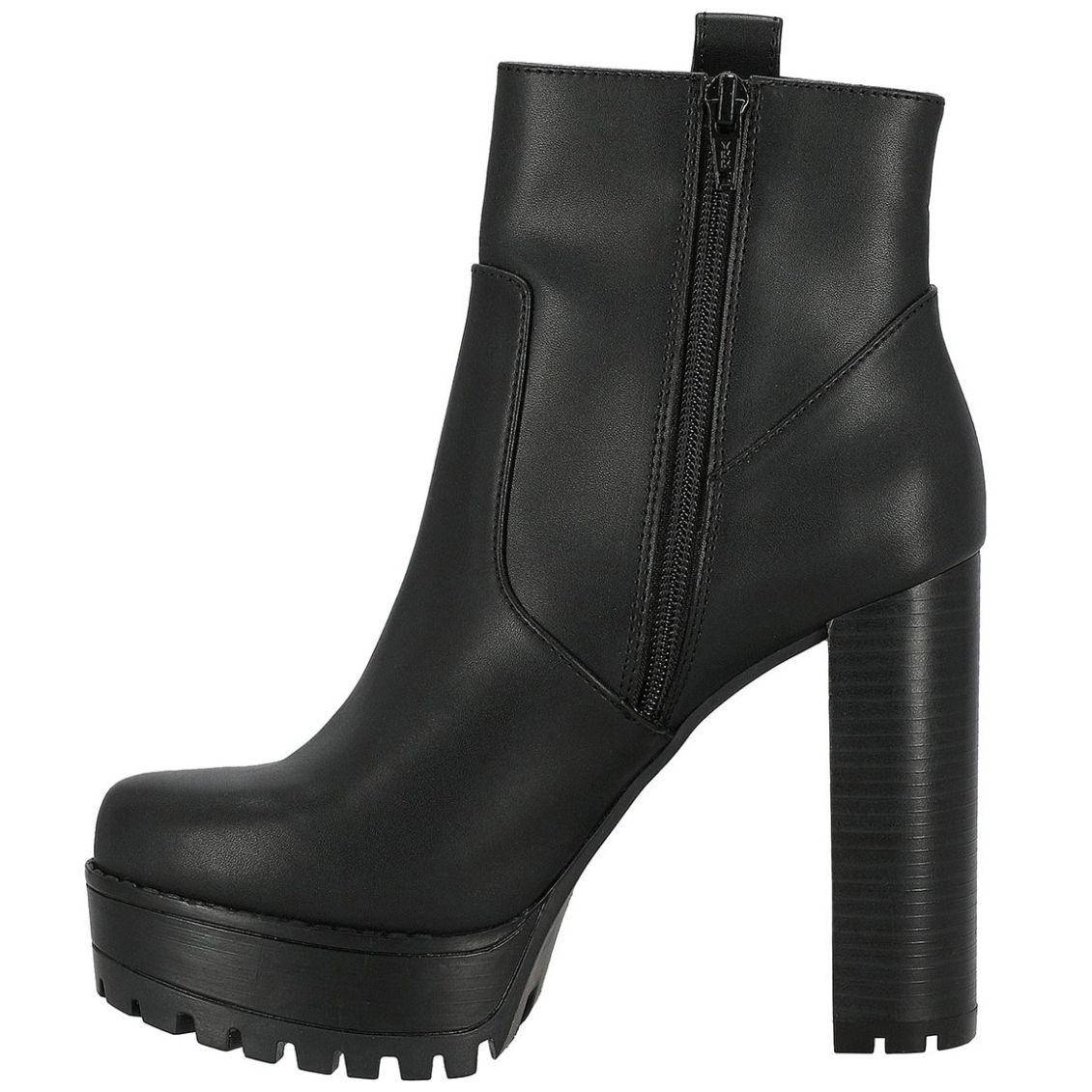 Sears botas best sale para mujer