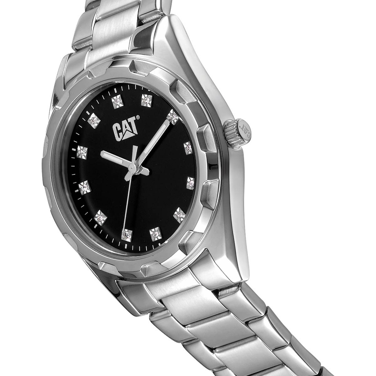 Reloj para Mujer Marca Caterpillar Modelo Al34011151