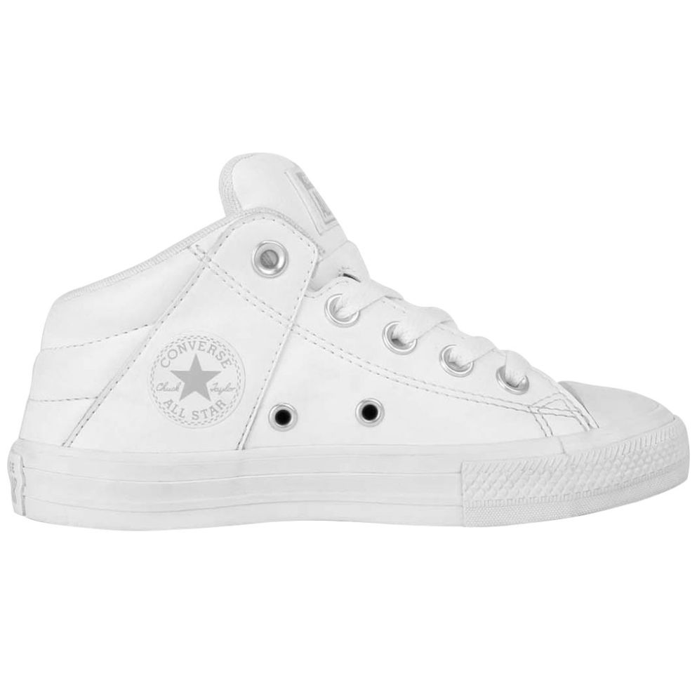 Comprar converse hotsell talla 22