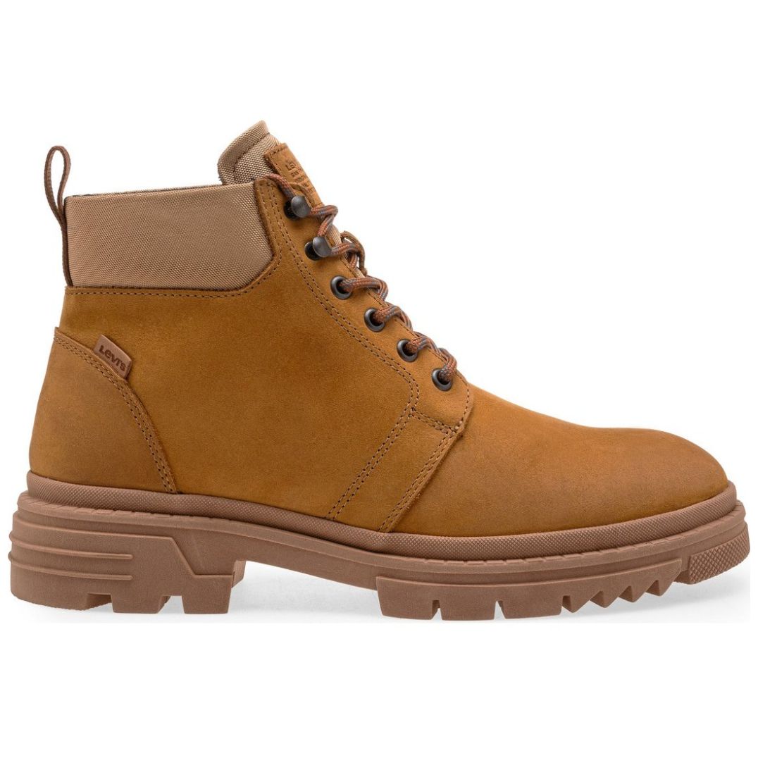 Botas levis hombre online sears