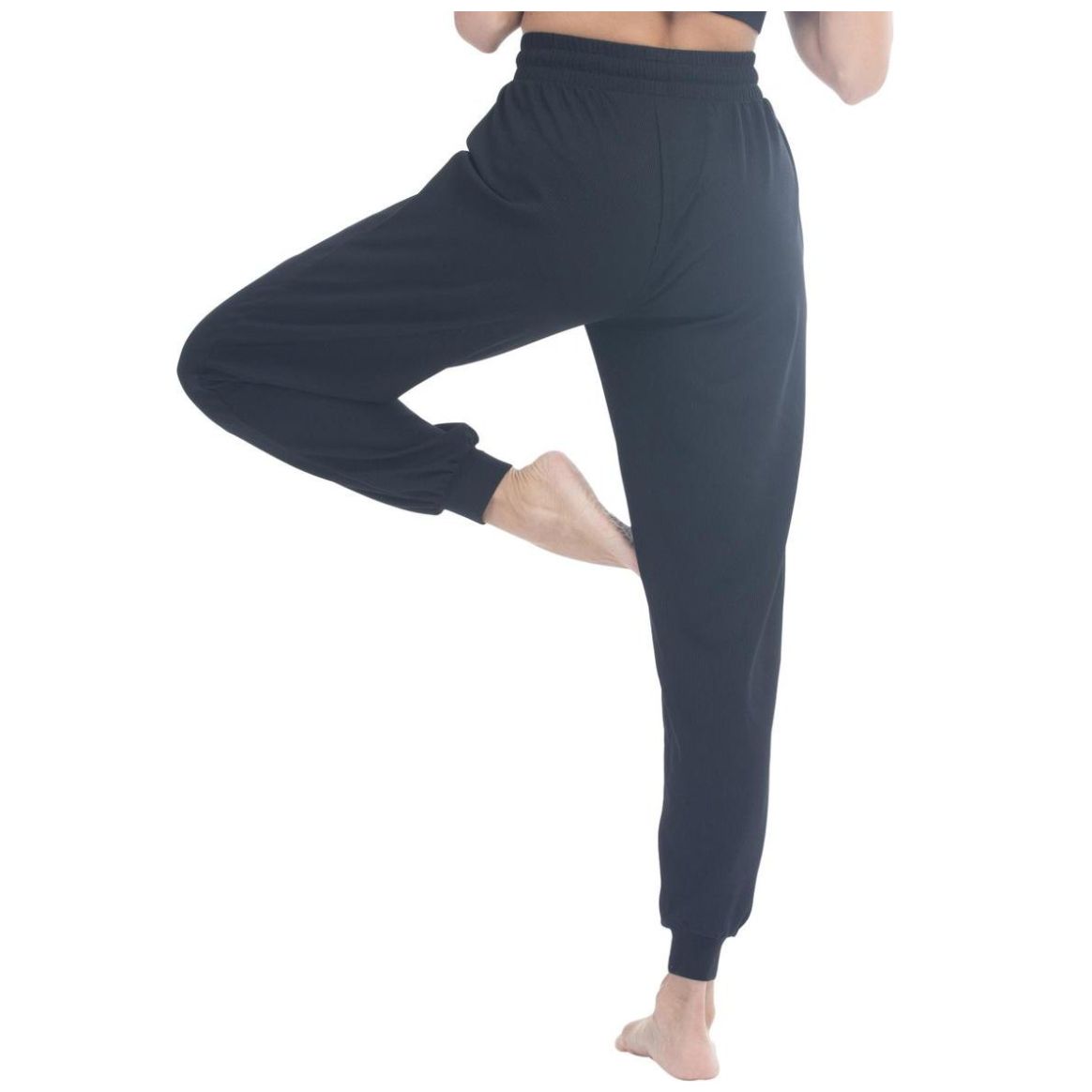Pantalón de Yoga Wellness Concepts Life para Mujer