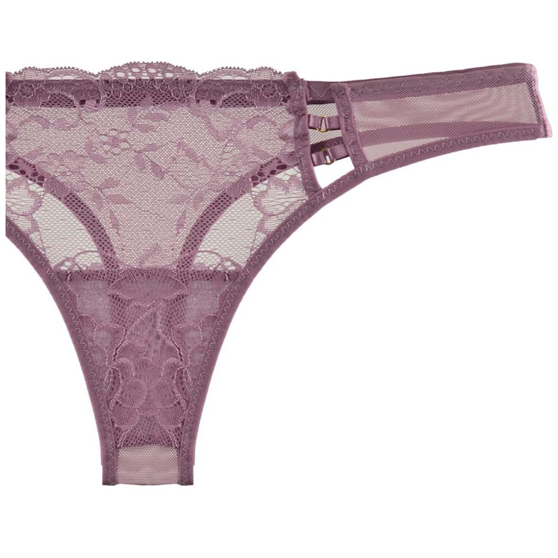 Tanga Vicky Form para mujer