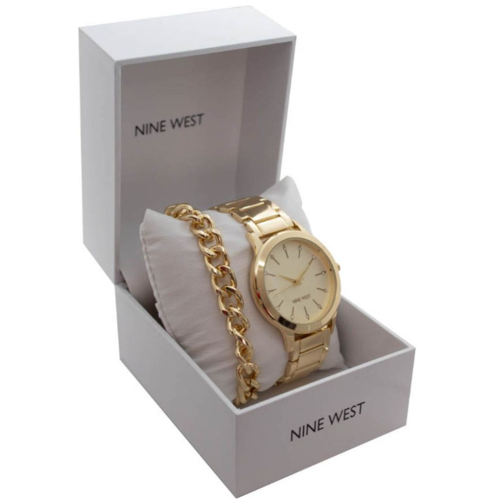 Relojes discount dama sears
