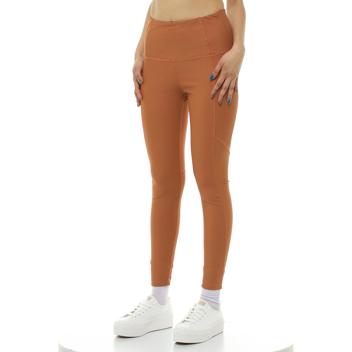 Leggins deportivo para dama