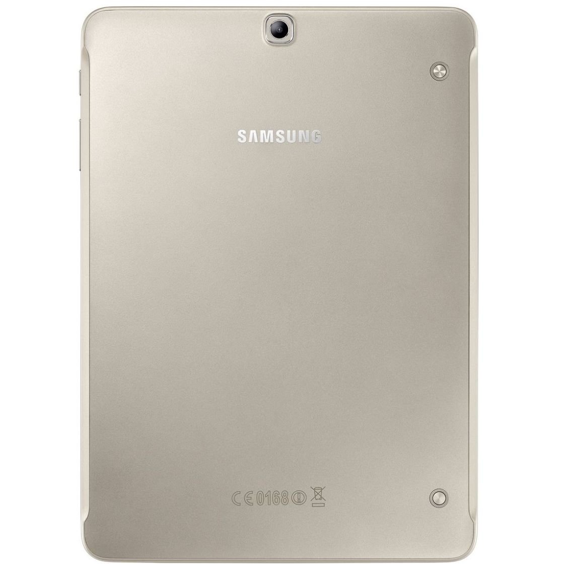 Galaxy Tab S2 Ve 9.7