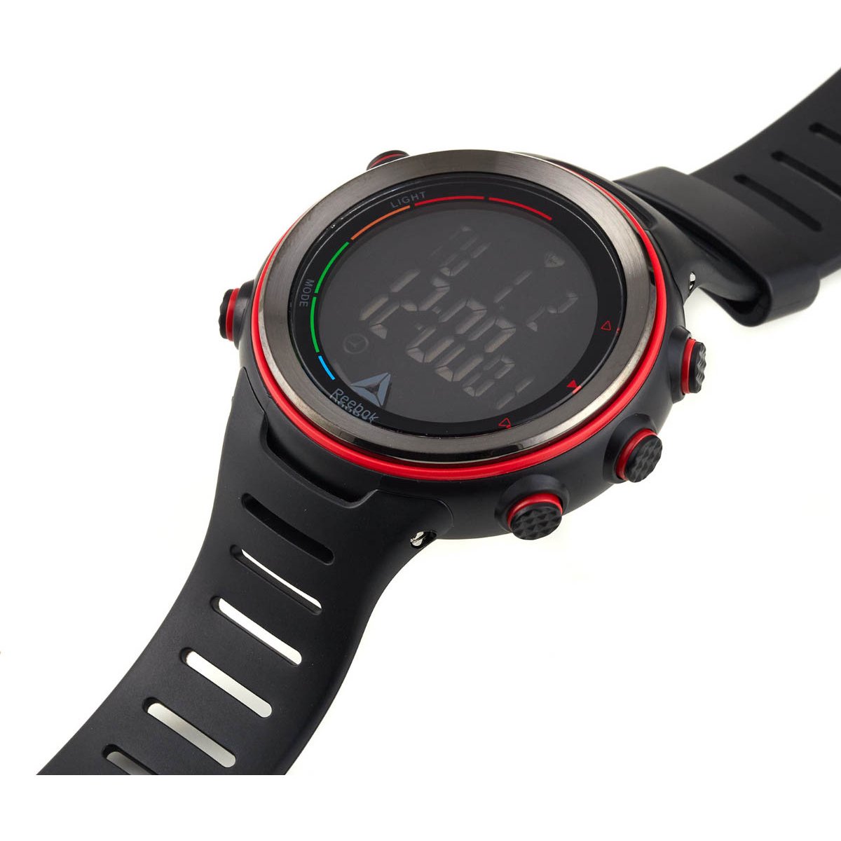 Reloj reebok online hombre